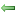 &larr;
