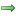 &rarr;
